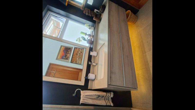 To Let 3 Bedroom Property for Rent in Chapman